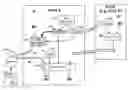 Fig. 01 - Systems and methods for faster public key encryption using the associated private key portion