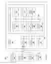 Fig. 06 - Systems and methods for faster public key encryption using the associated private key portion