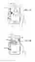 Fig. 02 - Random identifier generation for offline database