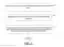 Fig. 08 - Method and apparatus for disabling algorithms in a device