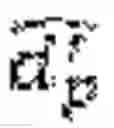 Fig. 02 - CRT-RSA encryption method and apparatus