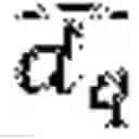 Fig. 05 - CRT-RSA encryption method and apparatus