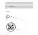 Fig. 01 - Method for signing electronic documents with an analog-digital signature with additional verification