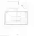 Fig. 02 - Method for signing electronic documents with an analog-digital signature with additional verification