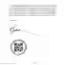 Fig. 03 - Method for signing electronic documents with an analog-digital signature with additional verification