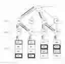 Fig. 01 - Secure, multi-tenancy aware and bandwidth-efficient data center multicast