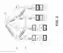 Fig. 02 - Secure, multi-tenancy aware and bandwidth-efficient data center multicast