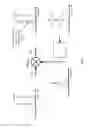 Fig. 08 - System for direct conversion receivers