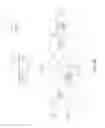 Fig. 07 - Communication using continuous-phase modulated signals