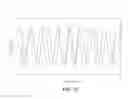 Fig. 09 - Communication using continuous-phase modulated signals