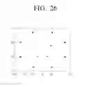 Fig. 28 - Transmitting apparatus and modulation method thereof