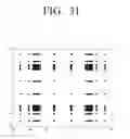 Fig. 33 - Transmitting apparatus and modulation method thereof
