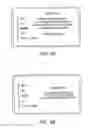 Fig. 07 - Server device, terminal device, maintenance service information transmission method and non-transitory computer-readable storage medium