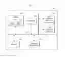 Fig. 09 - METHOD OF COMMUNICATING CONTENT IN MOBILE AD-HOC NETWORK AND COMMUNICATION NODE INCLUDED IN MOBILE AD-HOC NETWORK