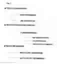Fig. 04 - Methods, apparatuses, and systems for controlling communication networks
