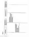 Fig. 07 - Methods, apparatuses, and systems for controlling communication networks