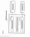 Fig. 28 - Methods, apparatuses, and systems for controlling communication networks