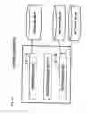 Fig. 32 - Methods, apparatuses, and systems for controlling communication networks