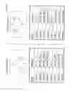 Fig. 33 - Methods, apparatuses, and systems for controlling communication networks