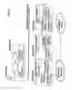 Fig. 35 - Methods, apparatuses, and systems for controlling communication networks