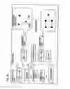 Fig. 41 - Methods, apparatuses, and systems for controlling communication networks