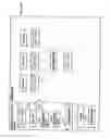 Fig. 43 - Methods, apparatuses, and systems for controlling communication networks