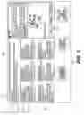 Fig. 02 - CONFIGURING OUTPUT ON A COMMUNICATION DEVICE