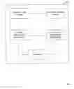 Fig. 08 - Method, user terminal, and policy and charging network entity for classifying packets