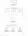 Fig. 10 - Method, user terminal, and policy and charging network entity for classifying packets