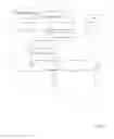 Fig. 14 - Method, user terminal, and policy and charging network entity for classifying packets