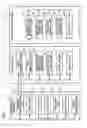 Fig. 02 - INFORMATION TERMINAL, INFORMATION DISPLAY METHOD, CONTROL PROGRAM AND SERVER