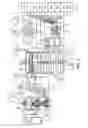 Fig. 02 - Using content based routing to scale cast iron like appliances