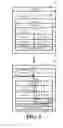 Fig. 08 - Adapting network control messaging for anycast reliant platforms