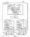 Fig. 02 - Using information on a supported one zone configuration setting in data forwarders to determine zone information to send to data forwarders