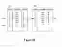 Fig. 07 - Consistent hashing using exact matching with application to hardware load balancing
