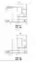 Fig. 04 - Communication network for water treatment