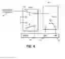 Fig. 05 - Communication network for water treatment