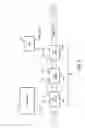 Fig. 06 - Communication network for water treatment