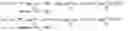 Fig. 04 - Loop free alternate selection for multi-homed networks