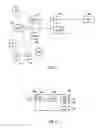 Fig. 02 - Load Balancing in Communication Systems