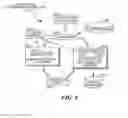 Fig. 09 - Tracing with a workload distributor