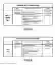 Fig. 04 - Providing cellular data to a vehicle over different data channels