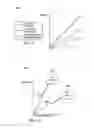 Fig. 07 - Virtual resource mapping mechanisms
