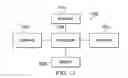 Fig. 09 - Virtual resource mapping mechanisms