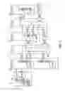 Fig. 04 - Using content based routing to scale cast iron like appliances