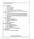 Fig. 01 - INTER VEHICLE COMMUNICATION SYSTEM