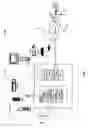 Fig. 02 - JOINT COMMUNICATION SESSIONS