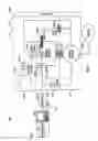 Fig. 06 - SYSTEM FOR INSTANT MESSAGING THE SENDER AND RECIPIENTS OF AN E-MAIL MESSAGE