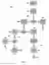 Fig. 06 - Method and system for the promoting and providing of personal safety using a personal safety network