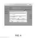 Fig. 06 - Managing links and invitations to shared content